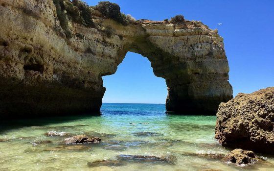 las-12-mejores-playas-del-algarve-portugal-los-traveleros