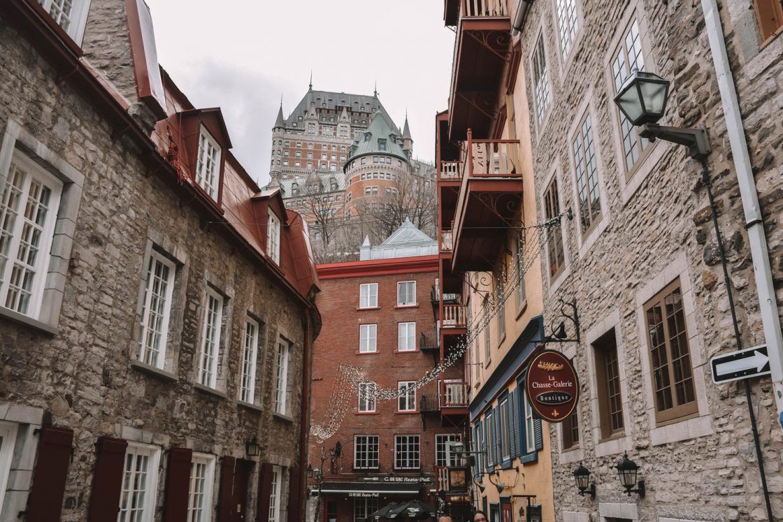 C mo Ir De Montreal A Quebec 5 Opciones Los Traveleros c-mo-ir-de-montreal-a-quebec-5-opciones-los-traveleros