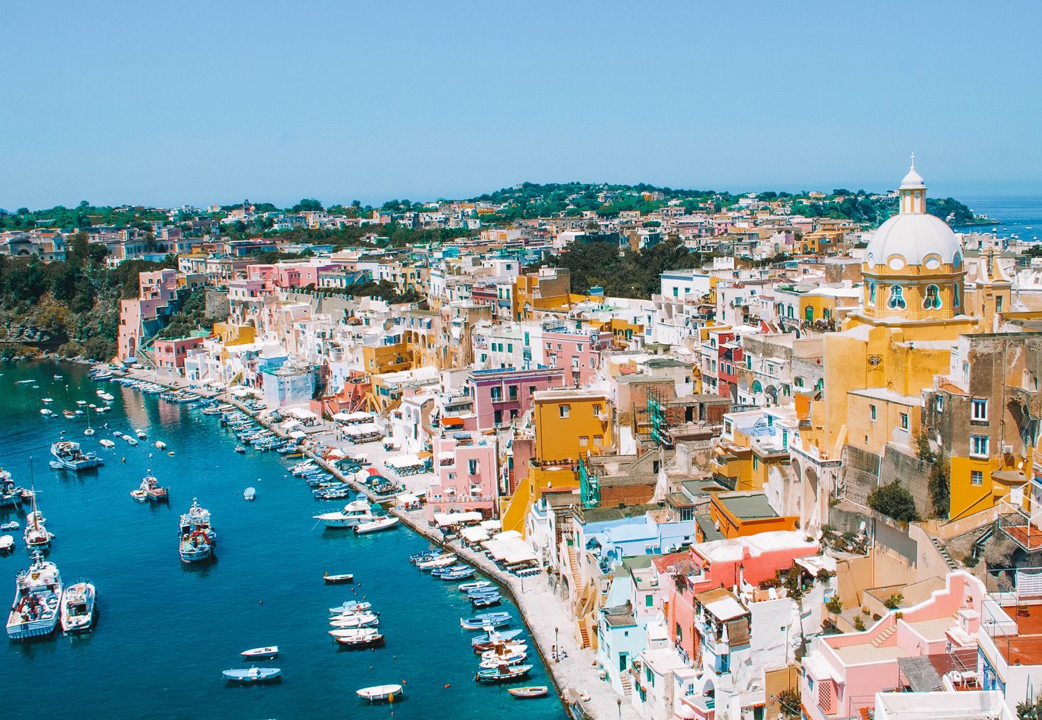 25 Cosas Que Ver Y Hacer En N poles Italia Katt Travel 25 Cosas Que Ver Y Hacer En N poles Italia Katt Travel