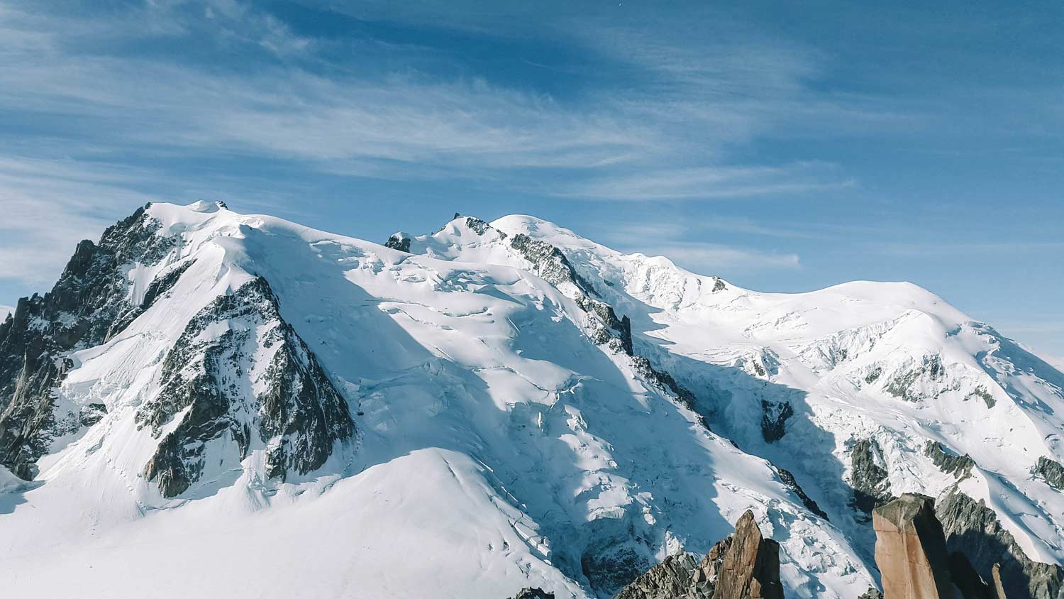 Que Ver En Chamonix Y Alrededores Arsecultur Que Ver En Chamonix Y Alrededores Arsecultur