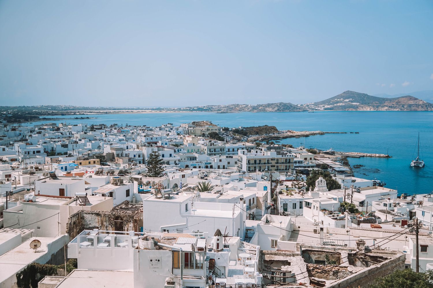 25 Cosas Que Ver Y Hacer En Naxos Grecia Los Traveleros 25 Cosas Que Ver Y Hacer En Naxos Grecia Los Traveleros